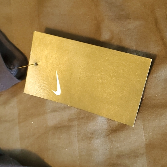 Mens 3XL Patriots Gronkowski t-shirt - Picture 4 of 7